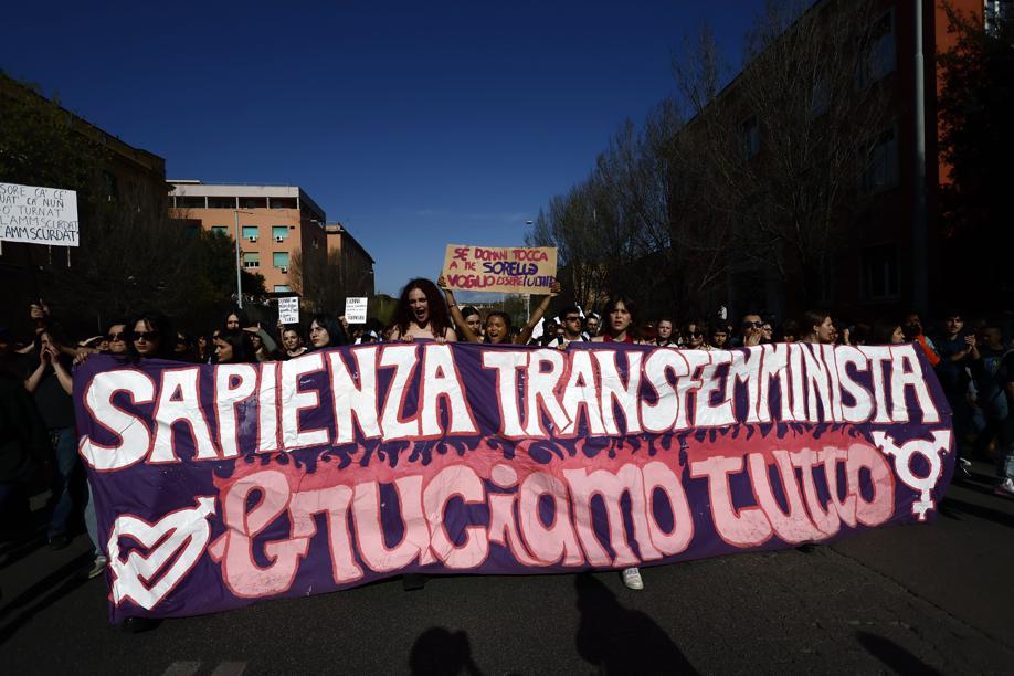 Altri Mondi Gazzetta tweet media
