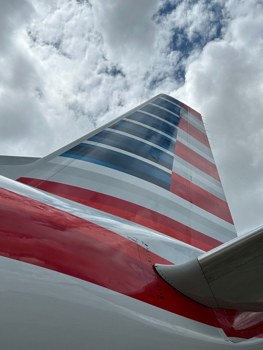 Manaus➡️Texas  

Welcome to the nest! N327PG✈️❤️

#HereWeGrow #TeamEnvoy