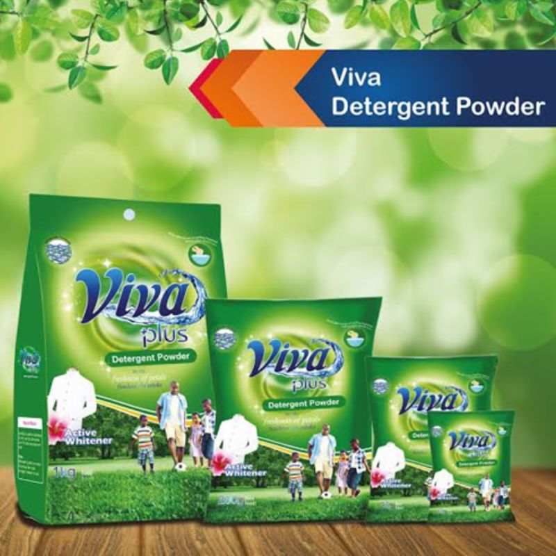 Viva Detergent Carton Price in Nigeria pickasblog.com/viva-detergent…