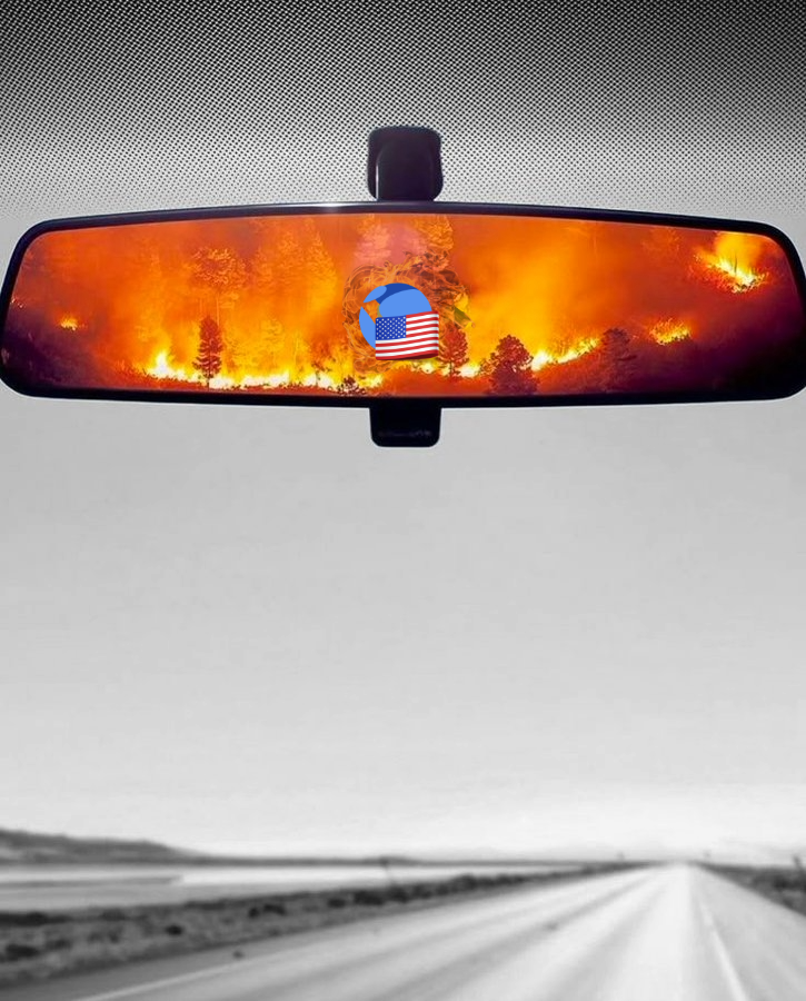 Jake Collis tweet media