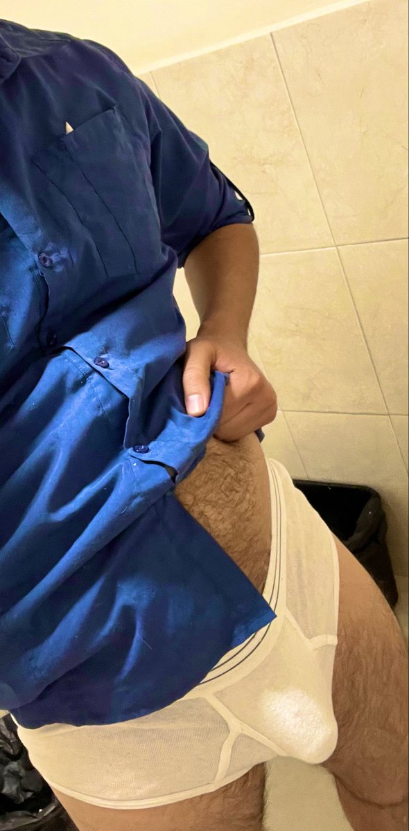 Bbator_gdl (@bbatorgdl) on Twitter photo 