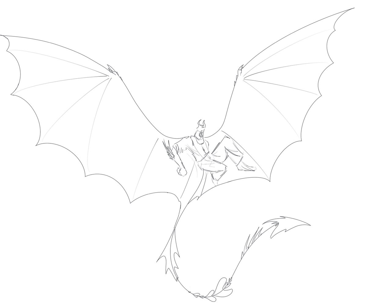 Sidurca's tweet photo. doodle dump, yippee https://t.co/5t2hDnKFIf