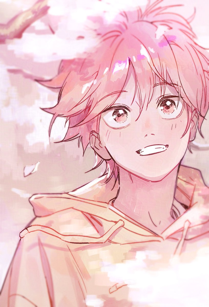 🌸🌸🌸🌸🌸🌸🌸🌸🌸