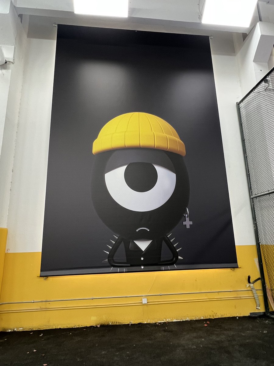 oiconion99's tweet image. @Gridoseth thank you so much for your continuous support @DourDarcelsNFT another Hall of Fame member