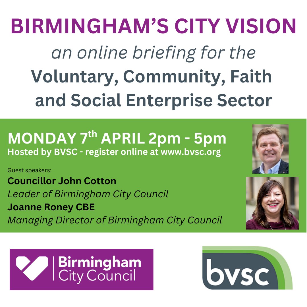 Brian Carr tweet media