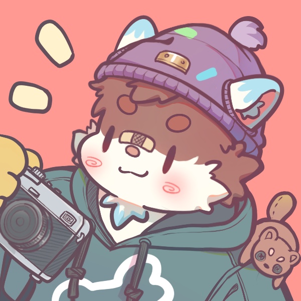 Mr_HGTC's tweet photo. @MapleCupTea https://t.co/RlwS8iNkK4