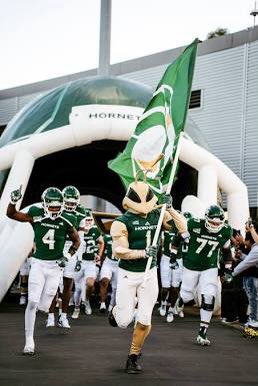 Yogi Martin Jr (@yogimartinjr1) on Twitter photo #AGTG After a great conversation with <a href="/THECoachKdub/">Coach “Dub” Wagner</a> I am blessed to receive my 1st D1 offer from <a href="/SacHornetsFB/">Sac State Football</a> <a href="/BrennanMarion4/">Coach Marion</a> <a href="/hornetsports/">Sacramento State Athletics</a>
<a href="/CoachOFagan/">Oji Fagan</a> <a href="/CoachWilson26/">Humbled</a> <a href="/coachbrown_D/">Coach Brown</a> <a href="/On3Recruits/">On3 Recruits</a> <a href="/AllenTrieu/">Allen Trieu</a> <a href="/TFloss32/">Todd Glawson</a> <a href="/247recruiting/">247Sports Recruiting</a>
<a href="/PrepRedzoneTX/">Prep Redzone Texas</a> <a href="/dctf/">Dave Campbell's Texas Football — TexasFootball.com</a> <a href="/Rivals/">Rivals</a>
<a href="/jackson_dip/">Jackson DiPasquale</a> #AGTG After a great conversation with <a href="/THECoachKdub/">Coach “Dub” Wagner</a> I am blessed to receive my 1st D1 offer from <a href="/SacHornetsFB/">Sac State Football</a> <a href="/BrennanMarion4/">Coach Marion</a> <a href="/hornetsports/">Sacramento State Athletics</a>
<a href="/CoachOFagan/">Oji Fagan</a> <a href="/CoachWilson26/">Humbled</a> <a href="/coachbrown_D/">Coach Brown</a> <a href="/On3Recruits/">On3 Recruits</a> <a href="/AllenTrieu/">Allen Trieu</a> <a href="/TFloss32/">Todd Glawson</a> <a href="/247recruiting/">247Sports Recruiting</a>
<a href="/PrepRedzoneTX/">Prep Redzone Texas</a> <a href="/dctf/">Dave Campbell's Texas Football — TexasFootball.com</a> <a href="/Rivals/">Rivals</a>
<a href="/jackson_dip/">Jackson DiPasquale</a>