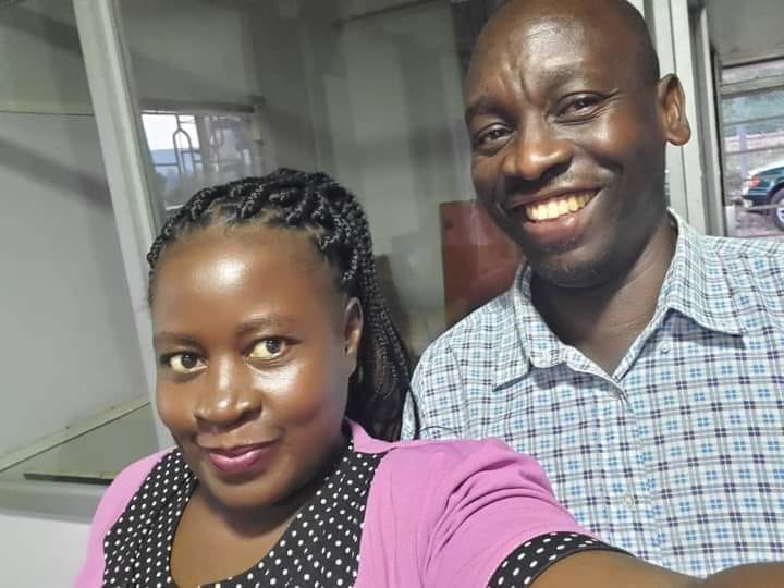 106.9 Kabalega FM (@fmkabalega) on Twitter photo Don't miss out on #enguliyamahure with <a href="/SharonKobusing5/">Sharon Kobusinge</a> alongside Hillary Bisoborwa aka Omugurusi for the daily news roundup from 7:00pm-8:00pm.
Join the show via👇
Studio Lines 0765 345391,0756 866368
WhatsApp on 0783 001952
#Emanziyawe Don't miss out on #enguliyamahure with <a href="/SharonKobusing5/">Sharon Kobusinge</a> alongside Hillary Bisoborwa aka Omugurusi for the daily news roundup from 7:00pm-8:00pm.
Join the show via👇
Studio Lines 0765 345391,0756 866368
WhatsApp on 0783 001952
#Emanziyawe