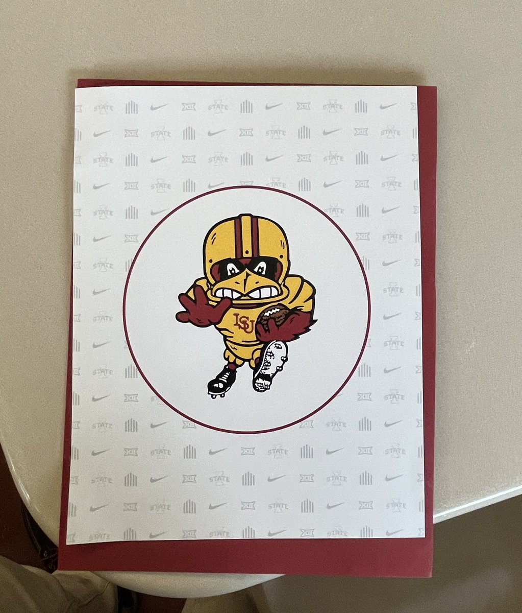 Kingston Dunagan 6’0 220 (@kingstondunagan) on Twitter photo Appreciate the invite can’t wait to get back down there and compete this summer! <a href="/ISUMattCampbell/">Matt Campbell</a> <a href="/JonHeacock1/">Jon Heacock</a> <a href="/Coach_Kratch/">Colby Kratch</a> <a href="/RoryWalling/">Rory Walling</a> <a href="/CoachStalker/">Lee Stalker</a> <a href="/Coach_Krezek/">Kyle Krezek</a> <a href="/PrepRedzoneIL/">Prep Redzone Illinois</a> <a href="/EDGYTIM/">Timothy “EDGYTIM” OHalloran</a> Appreciate the invite can’t wait to get back down there and compete this summer! <a href="/ISUMattCampbell/">Matt Campbell</a> <a href="/JonHeacock1/">Jon Heacock</a> <a href="/Coach_Kratch/">Colby Kratch</a> <a href="/RoryWalling/">Rory Walling</a> <a href="/CoachStalker/">Lee Stalker</a> <a href="/Coach_Krezek/">Kyle Krezek</a> <a href="/PrepRedzoneIL/">Prep Redzone Illinois</a> <a href="/EDGYTIM/">Timothy “EDGYTIM” OHalloran</a>