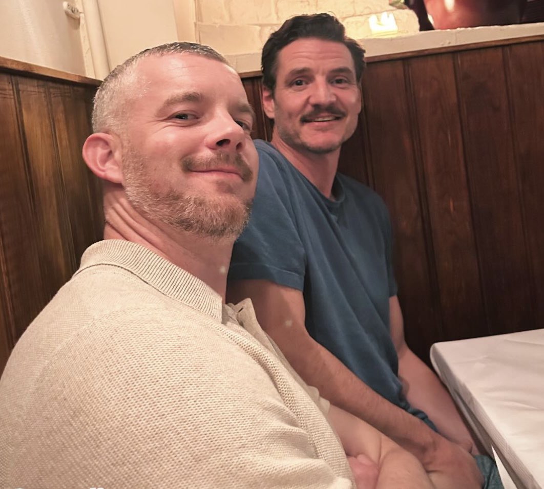 Film Updates tweet media