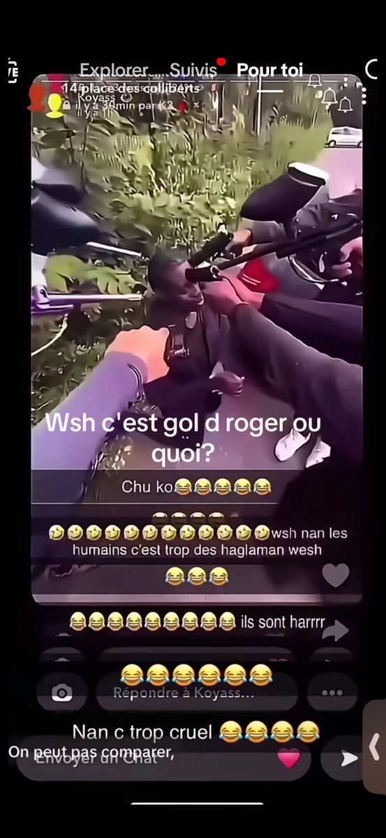 Dv4line's tweet image. Merci vraiment pour tout