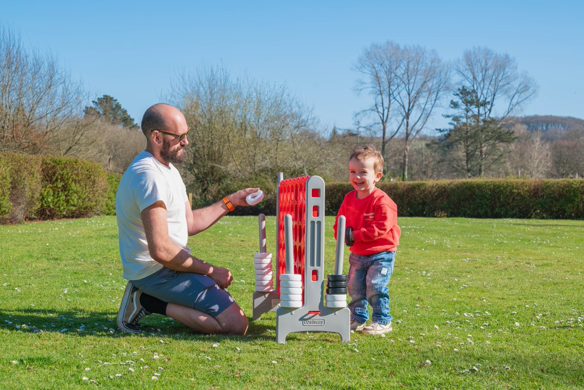 The Cornwall Hotel & Spa tweet media