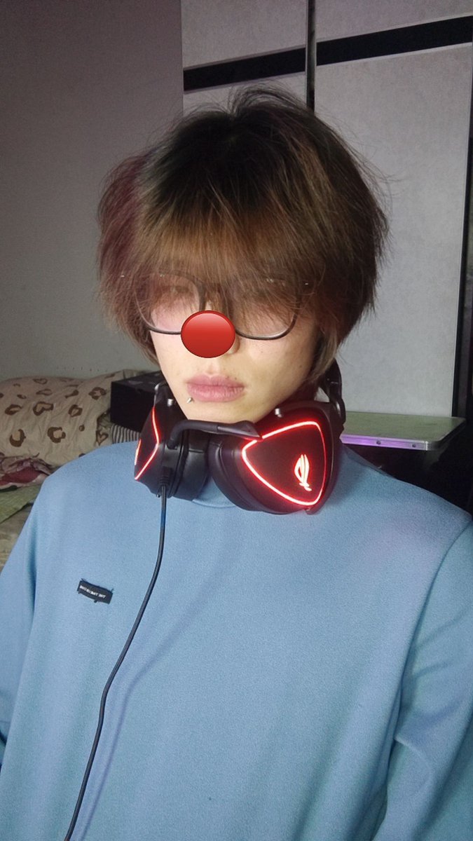 瓦？