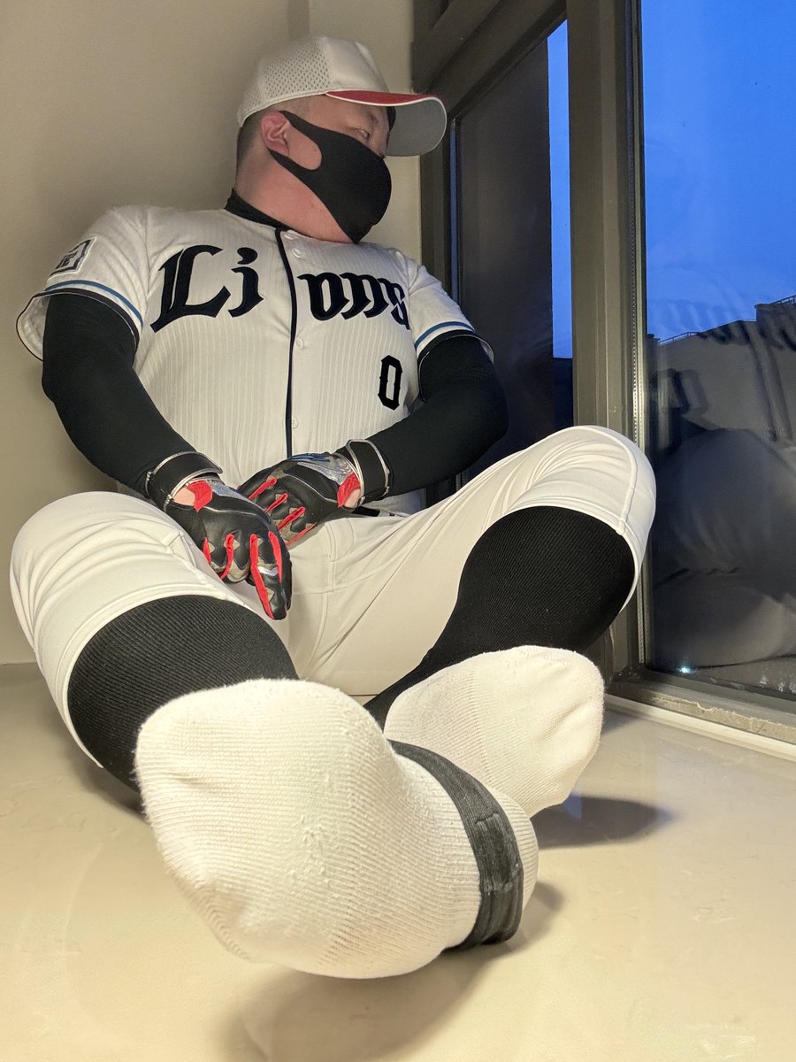 我们的生活方式什么时候回来呢？