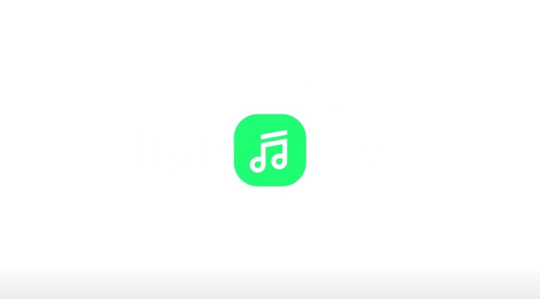 PCで見た時とスマホで見た時の色が違うのは何故…？
(左:PC、右スマホ)