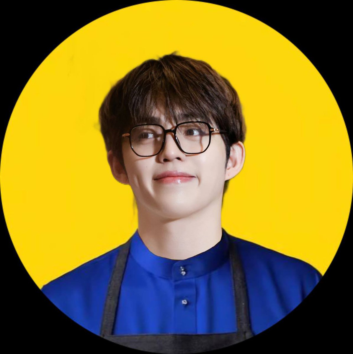 sya 🐈‍⬛ 99.9% miss wonugie ~ tweet media