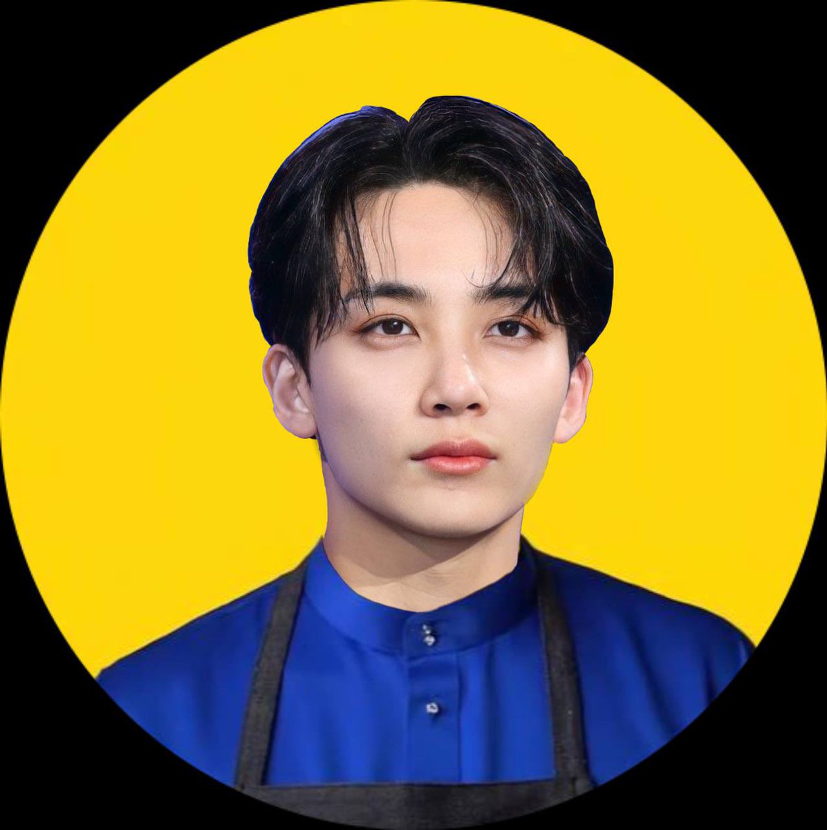 sya 🐈‍⬛ 99.9% miss wonugie ~ tweet media