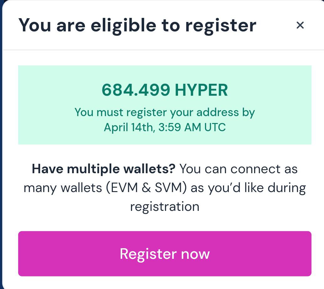 spike_cryptopro's tweet photo. Checker live

https://t.co/VfesRcUMMw https://t.co/F1dYh5F4oF