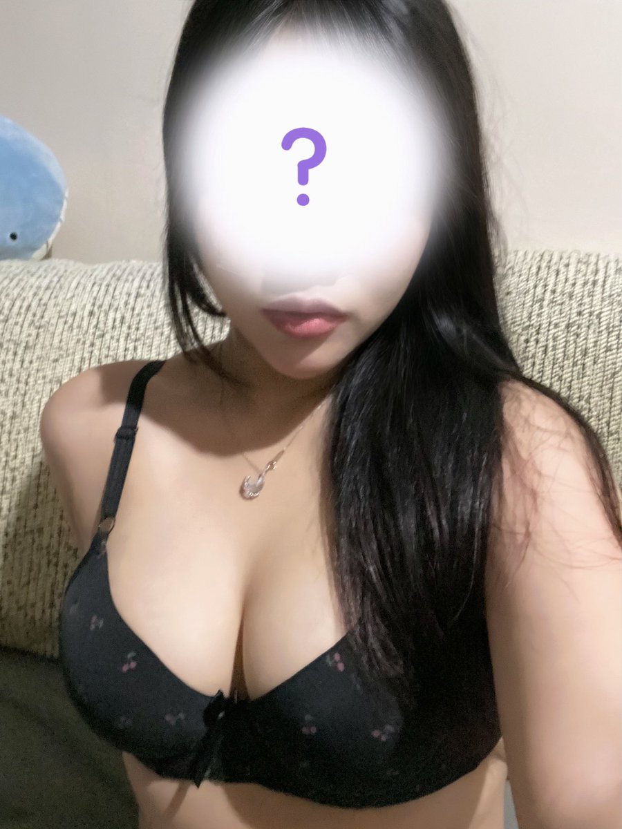 sherxxl4u's tweet photo. Public            Or               Private https://t.co/8CyIZ3tuJQ