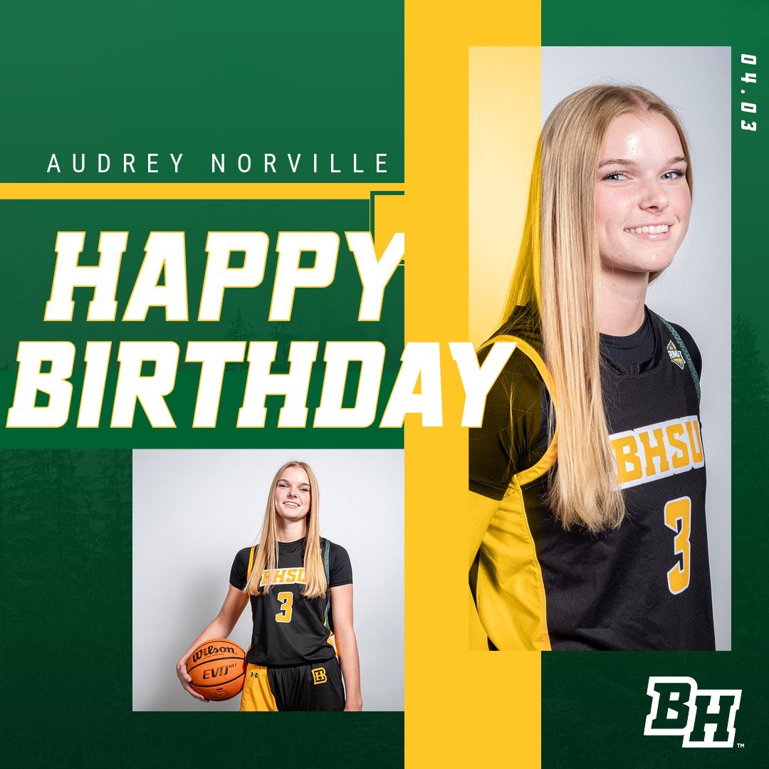 🎊🎉𝓗𝓪𝓹𝓹𝔂 𝓑𝓲𝓻𝓽𝓱𝓭𝓪𝔂!!!🎉🎊
Join us in wishing Audrey a very happy birthday!!! We hope you have a great day!🎉🎂
#SwarmAsOne