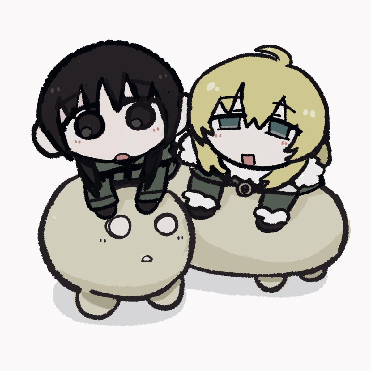 maro (@maroe000) on Twitter photo 