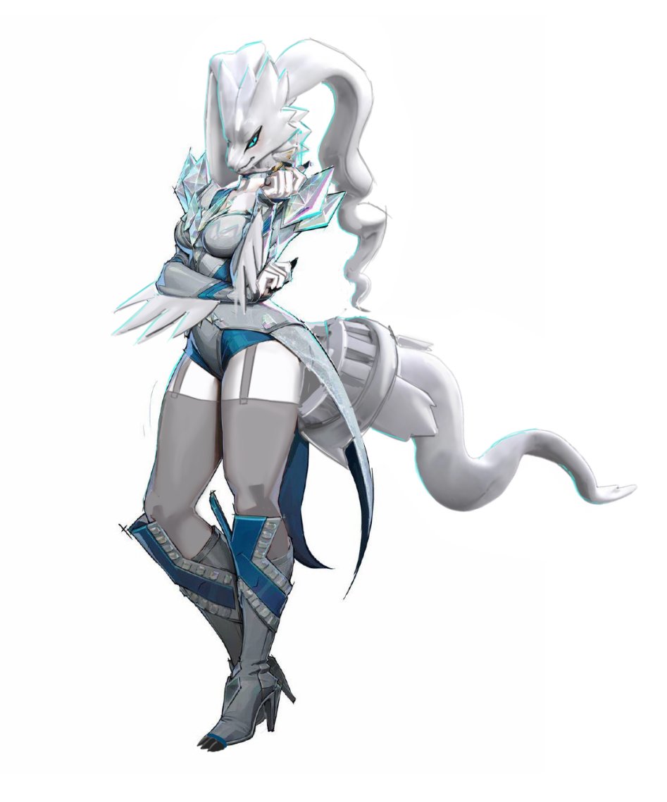 Mangakitsune2's tweet photo. Rishiram emma frost https://t.co/XlJJJdWD5B