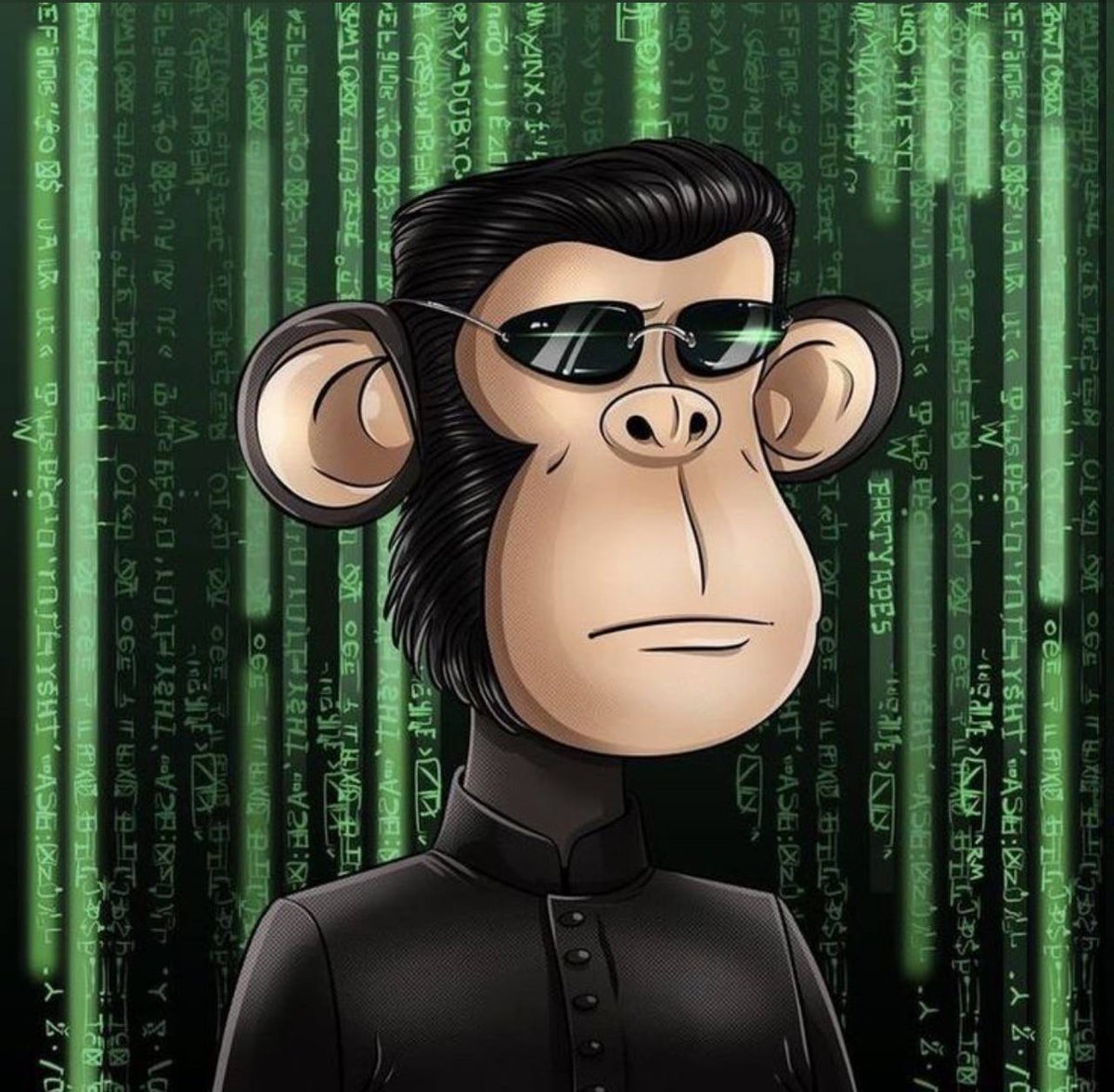 ralphp's tweet photo. "NFTs are creating a new generation of digital patrons." https://t.co/GVWXAjVnyc
