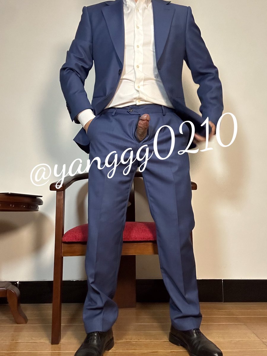 什么样文案涨粉😂