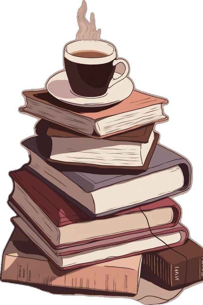 wanderlustshome's tweet photo. 📚 New day, new pages to turn! Whether you’re reading, writing, or just dreaming of your next book, let’s talk stories. What’s a book that’s stuck with you long after you finished it? 💭✨Explore new reads here: https://t.co/sFmYHSKq2D 📖#AmReading #BookLovers #ReadingCommunity https://t.co/OFSueCHCyK