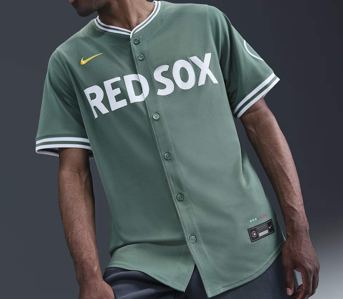 BaseballHistoryNut tweet media