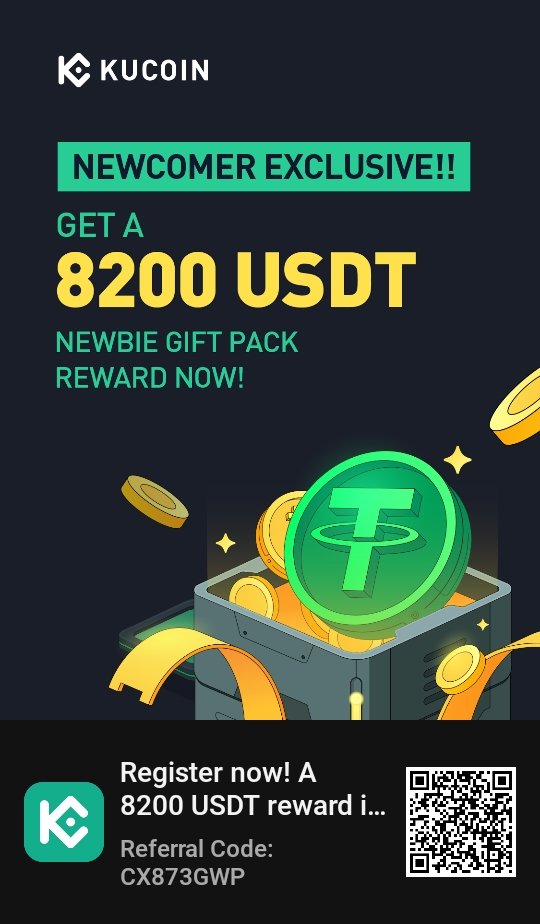 KINGX (@quemarjuni46179) on Twitter photo 