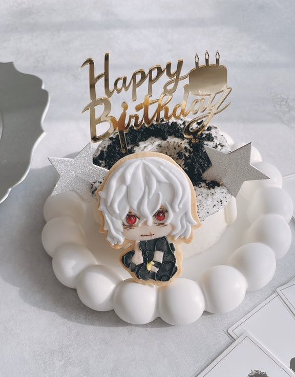 とろろ。 (@ano0227) / Posts / X