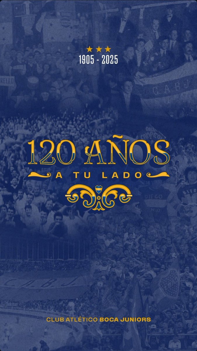 ansheles tweet media