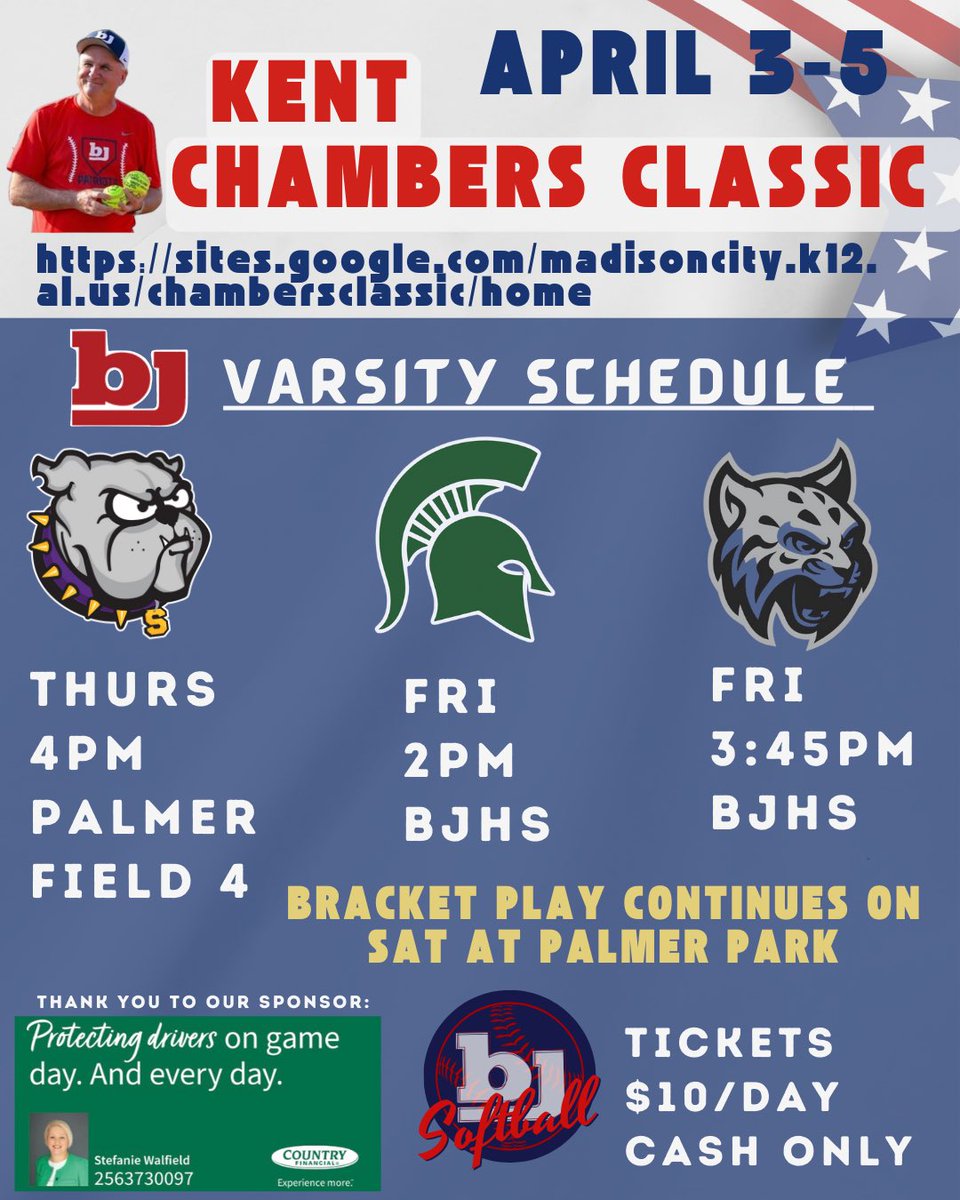 Bob Jones Softball (@bjhssoftball) on Twitter photo 