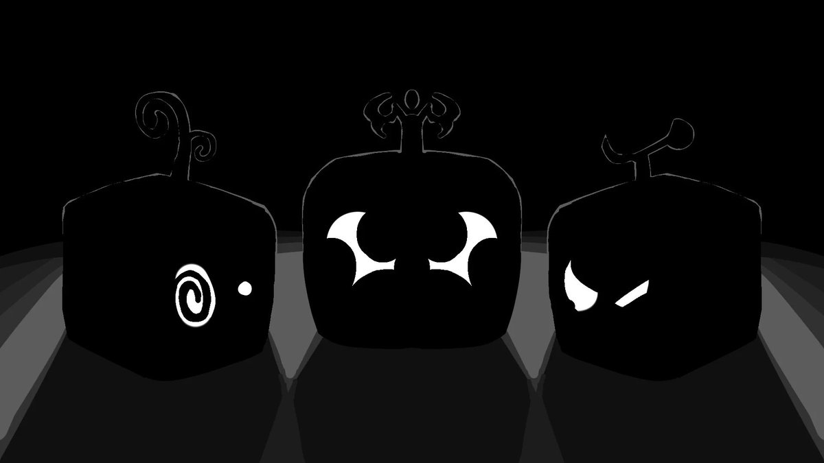 New Blog Today 
Are you hyped ? 🤔
#Roblox #Bloxfruits