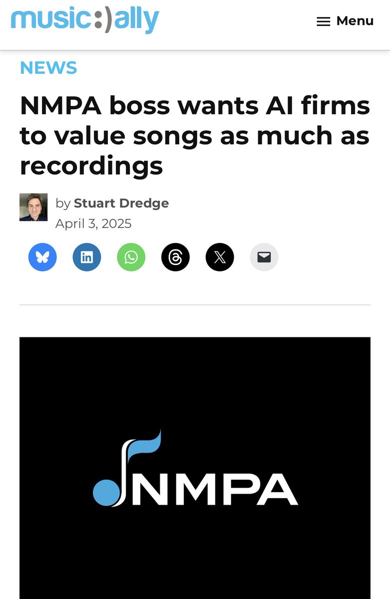 musically.com/2025/04/03/nmp…