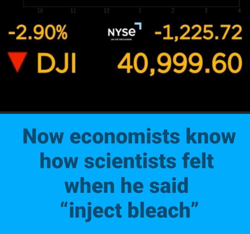 Coolmofo tweet media