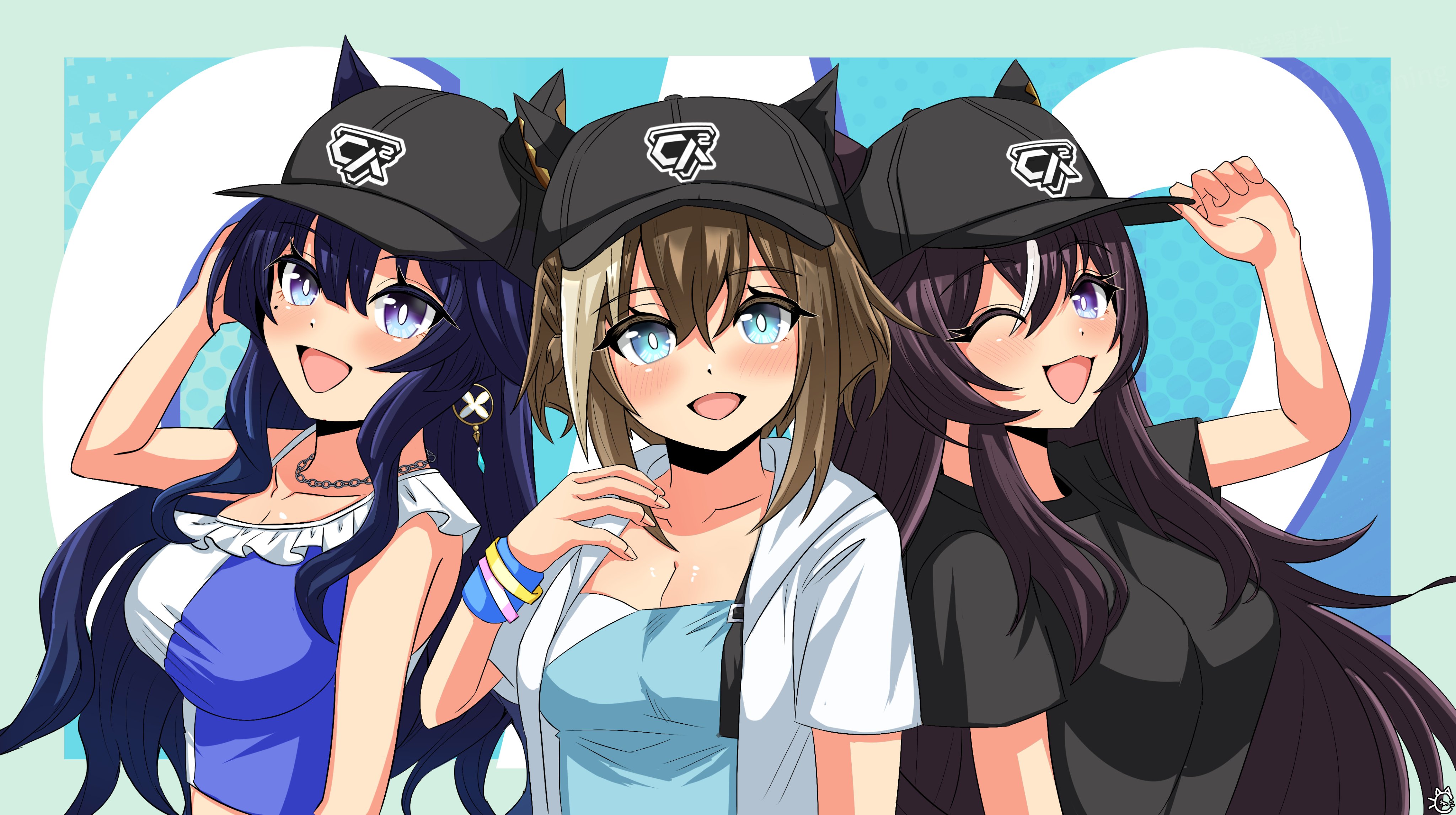 カラーねこ🐈夏コミ出るぞ on X: カラーねこ🐈夏コミ出るぞ on X: