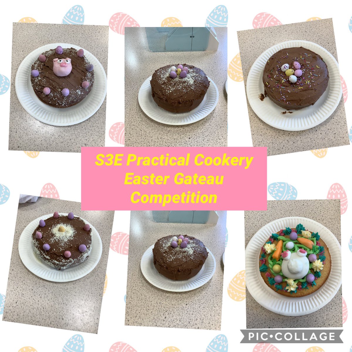 Miss MacFadyen_Food_Tech tweet media