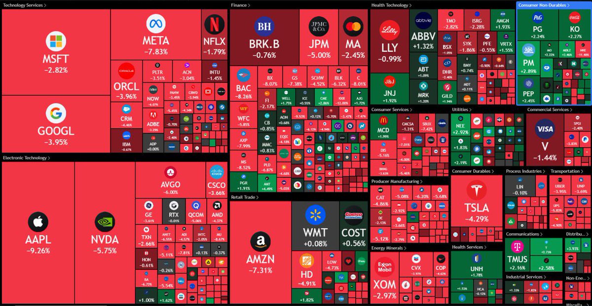 Ash Crypto tweet media