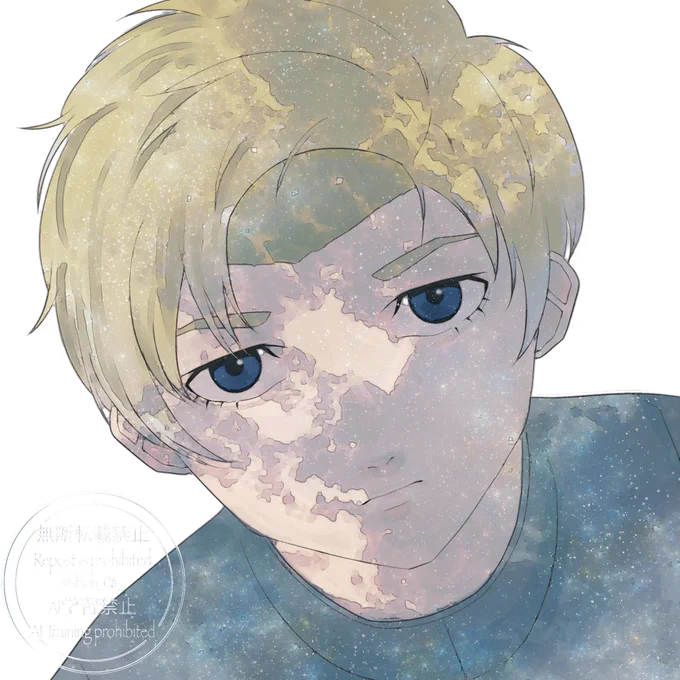 チ。 