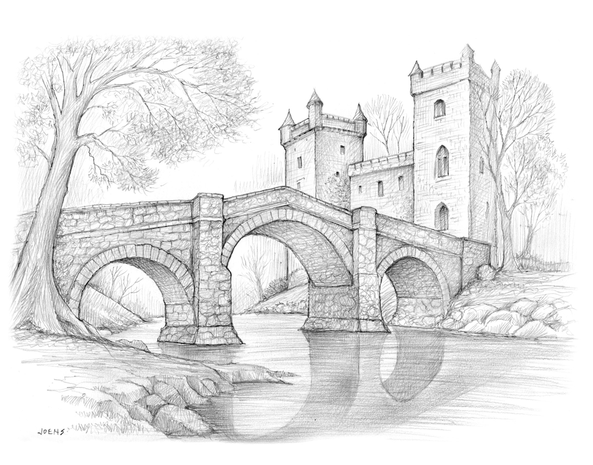 SketchFanArt's tweet photo. EDM (Every Day Matters)
Thursday, April 3, 2025
Medieval Castle
#medieval, #castle, #pencilart, #sketch, #artwork, #drawing, #fantasy, #historical, #architecture, #landscape, #artistic, #illustration, #pencildrawing, #artlover, #castleart, #draftsmanship, #medievalarchitecture, #fineart, #creative, #pencilsketch, #artdaily, #artcommunity, #drawingoftheday, #castleillustration, #sketchbook, #artisticexpression, #heritage, #pencilartist, #fantasyart, #castleview, #ArtisticStyle
https://t.co/dlHZTidKVi