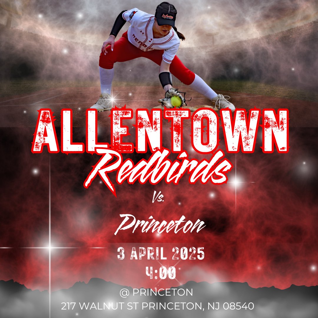 🔥🥎GAME DAY🥎🔥