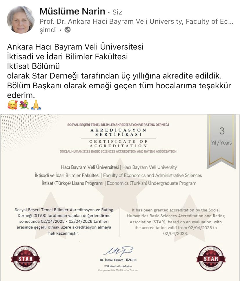 Müslüme Narin (@muslumenarin) on Twitter photo 