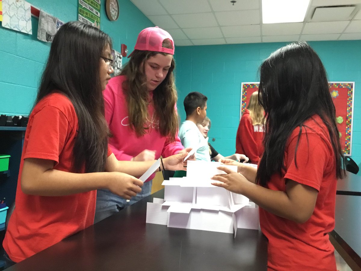 212 Academy (@212_academy) on Twitter photo We loved seeing the different strategies for building card towers! <a href="/RichPondElement/">Rich Pond Elementary</a> <a href="/bristowelem/">Bristow Elementary</a> <a href="/Jennings_Creek/">Jennings Creek Elem</a> We loved seeing the different strategies for building card towers! <a href="/RichPondElement/">Rich Pond Elementary</a> <a href="/bristowelem/">Bristow Elementary</a> <a href="/Jennings_Creek/">Jennings Creek Elem</a>