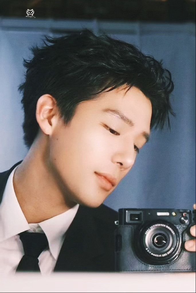 Banyu H. tweet media