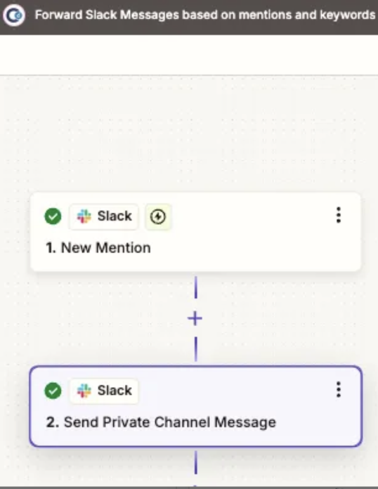 Connex Digital tweet media