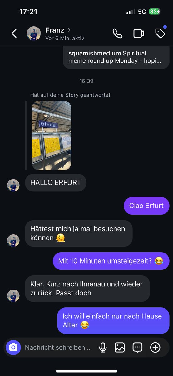 Sam Ferreira tweet media