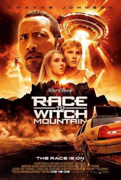 Anyone else watch this banger as a kid