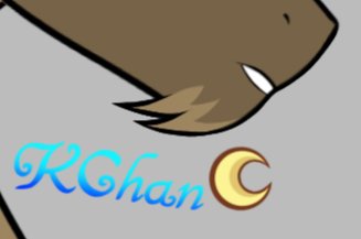 A little sneak peek of another Astrohydra OC.

#LunarAU #GhidorahOC #GodzillaAU #OC